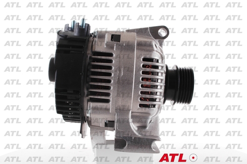 ATL Autotechnik L 41 800 Generator
